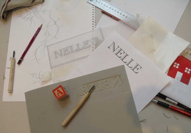 GEDSC DIGITAL CAMERA