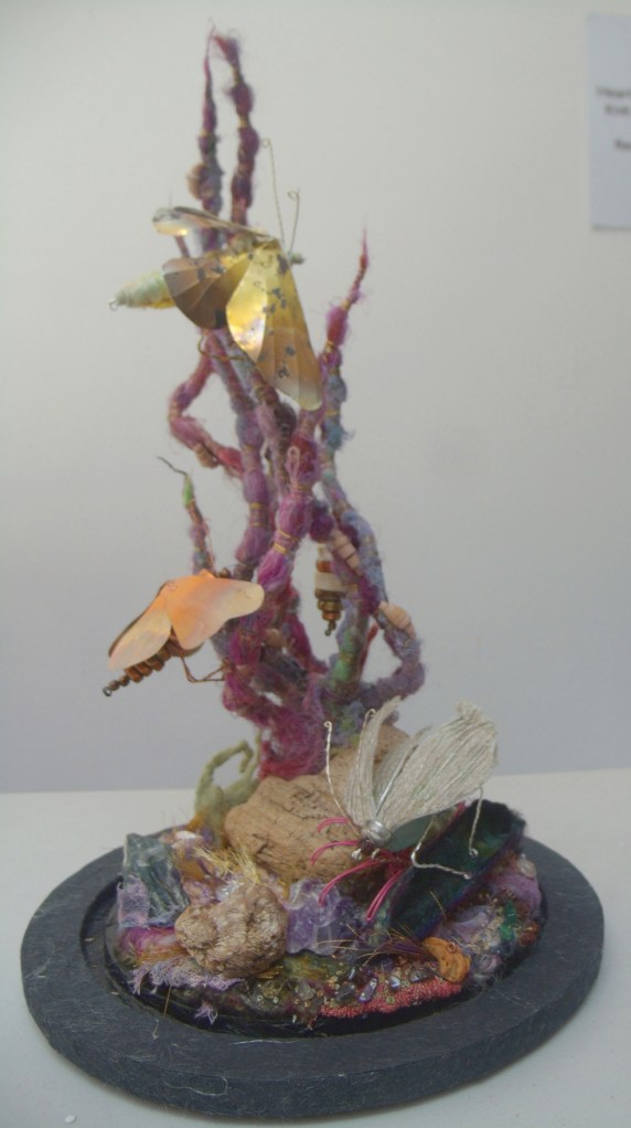 GEDSC DIGITAL CAMERA