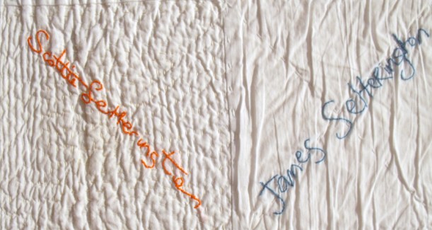 GEDSC DIGITAL CAMERA