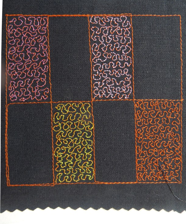 GEDSC DIGITAL CAMERA