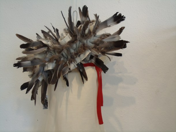 GEDSC DIGITAL CAMERA