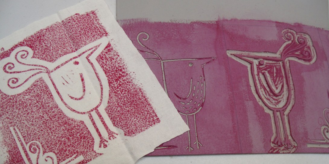 GEDSC DIGITAL CAMERA