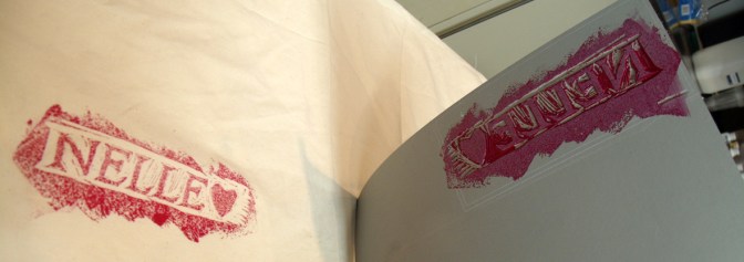 GEDSC DIGITAL CAMERA