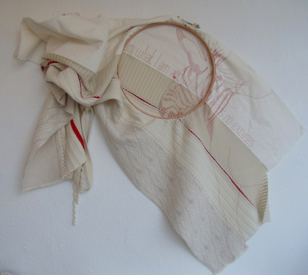 GEDSC DIGITAL CAMERA