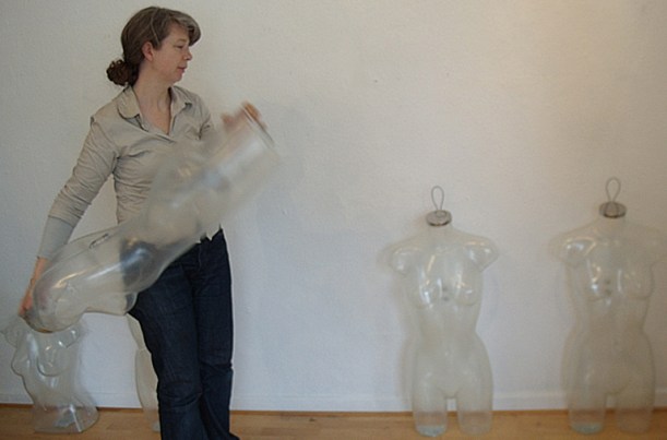 GEDSC DIGITAL CAMERA