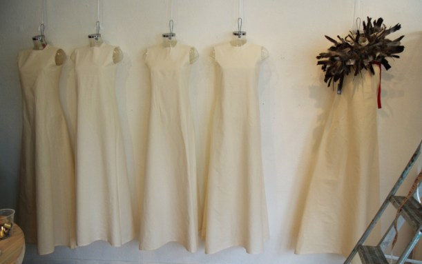 GEDSC DIGITAL CAMERA