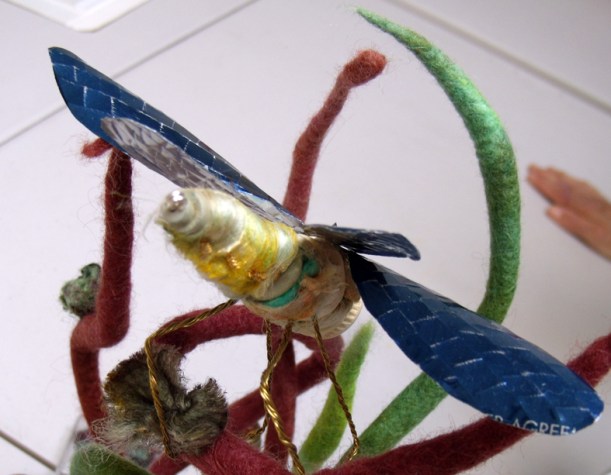 GEDSC DIGITAL CAMERA