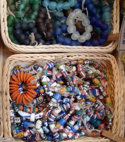 GEDSC DIGITAL CAMERA