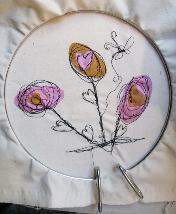 GEDSC DIGITAL CAMERA