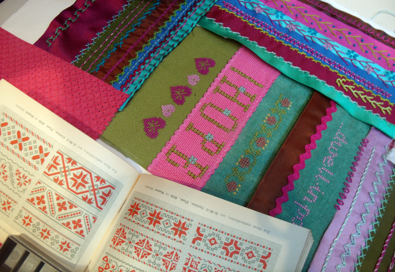 GEDSC DIGITAL CAMERA