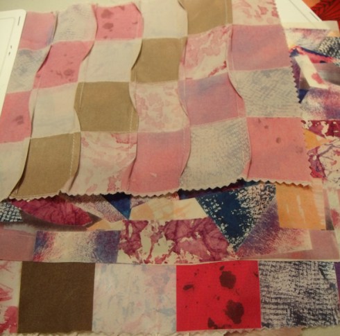 GEDSC DIGITAL CAMERA