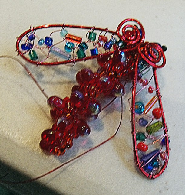 GEDSC DIGITAL CAMERA