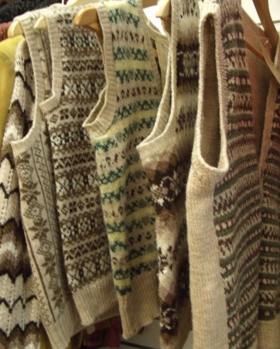 GEDSC DIGITAL CAMERA