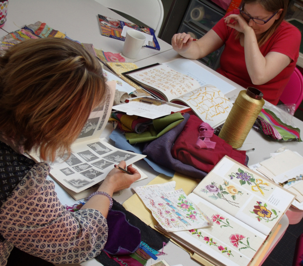 GEDSC DIGITAL CAMERA