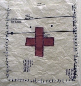 GEDSC DIGITAL CAMERA