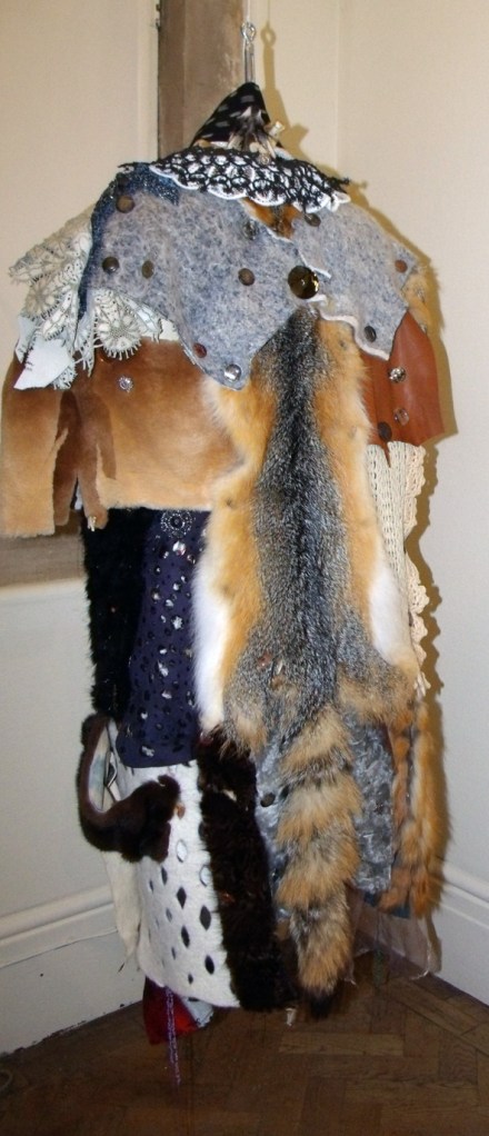 GEDSC DIGITAL CAMERA