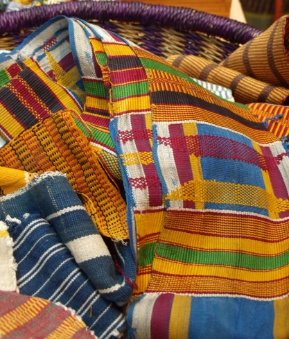 GEDSC DIGITAL CAMERA