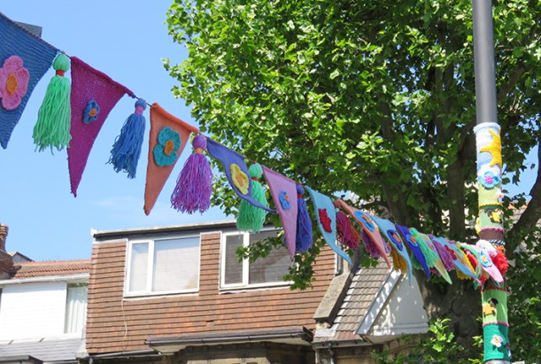 bunting1