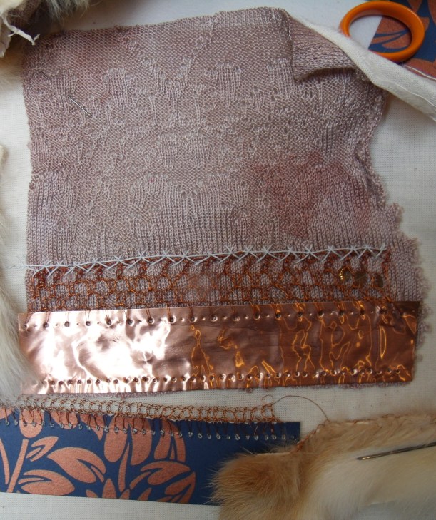 GEDSC DIGITAL CAMERA