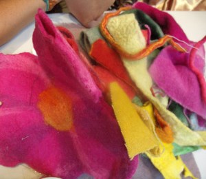 GEDSC DIGITAL CAMERA