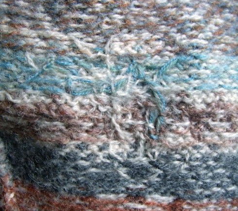 GEDSC DIGITAL CAMERA