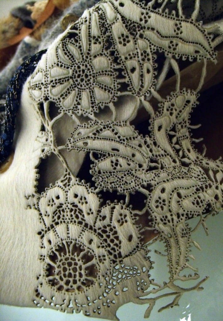 GEDSC DIGITAL CAMERA