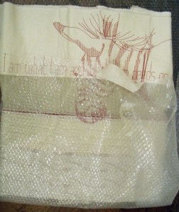 GEDSC DIGITAL CAMERA