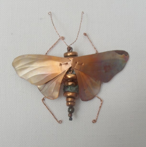 GEDSC DIGITAL CAMERA