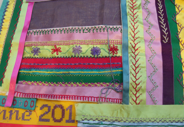 GEDSC DIGITAL CAMERA