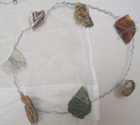 GEDSC DIGITAL CAMERA