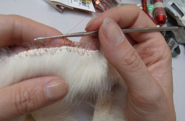 GEDSC DIGITAL CAMERA