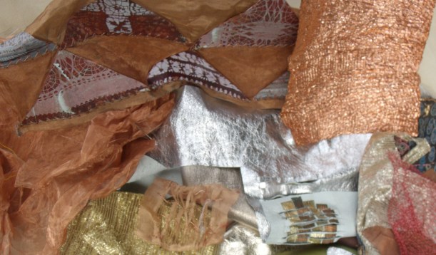 GEDSC DIGITAL CAMERA