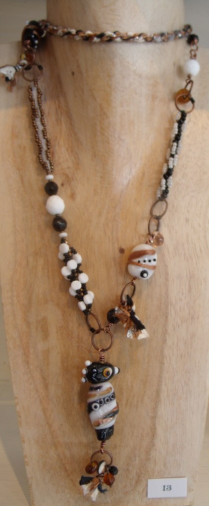 GEDSC DIGITAL CAMERA