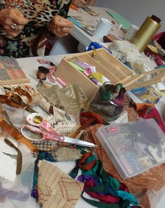 GEDSC DIGITAL CAMERA