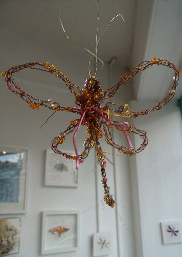 GEDSC DIGITAL CAMERA