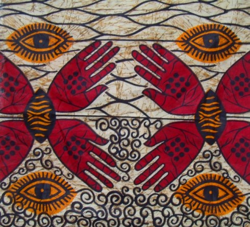 GEDSC DIGITAL CAMERA