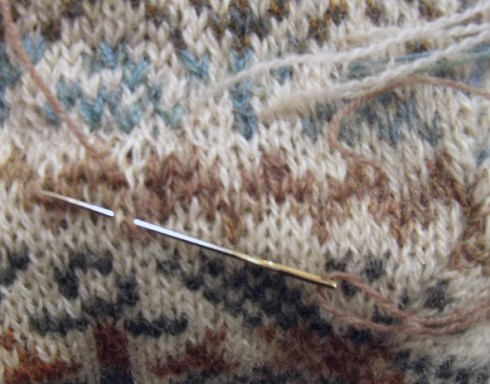 GEDSC DIGITAL CAMERA