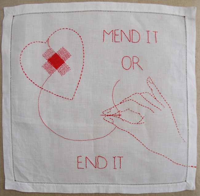 GEDSC DIGITAL CAMERA