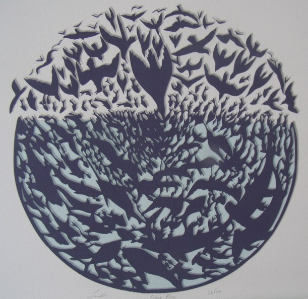 GEDSC DIGITAL CAMERA