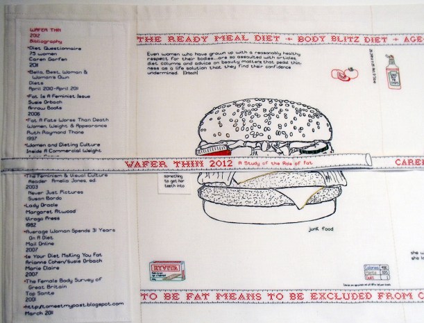 GEDSC DIGITAL CAMERA