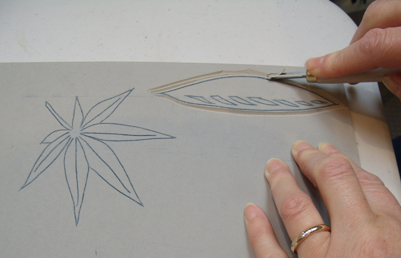 GEDSC DIGITAL CAMERA