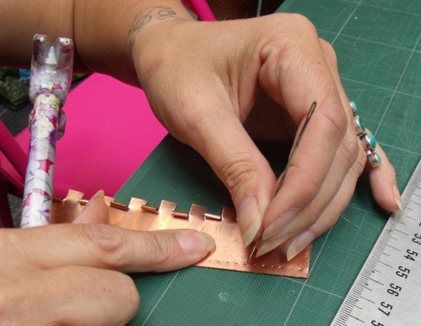 GEDSC DIGITAL CAMERA