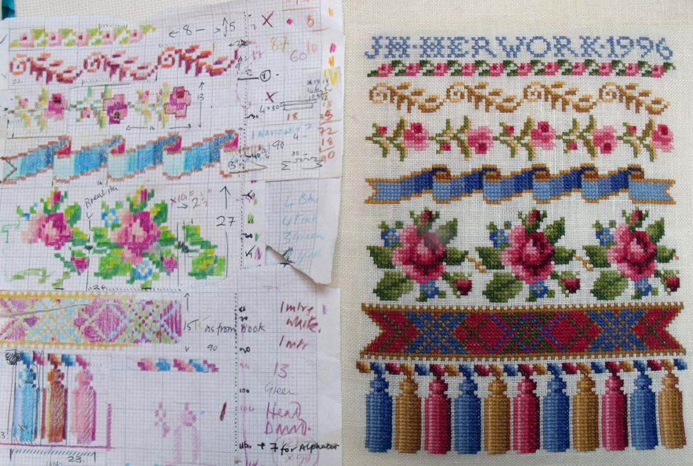 GEDSC DIGITAL CAMERA