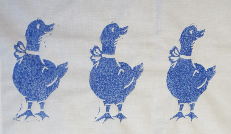 GEDSC DIGITAL CAMERA