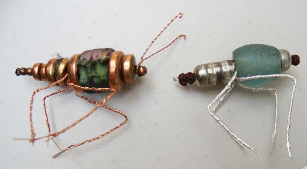 GEDSC DIGITAL CAMERA