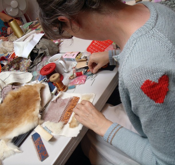 GEDSC DIGITAL CAMERA