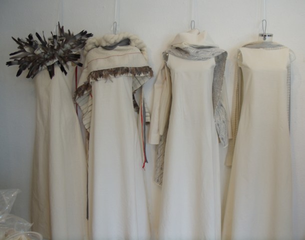 GEDSC DIGITAL CAMERA