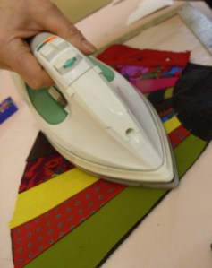 GEDSC DIGITAL CAMERA