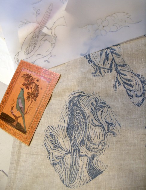 GEDSC DIGITAL CAMERA