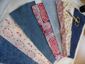 GEDSC DIGITAL CAMERA